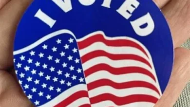 Election HQ: Voter guide for 2025 Election Day in Western Pennsylvania