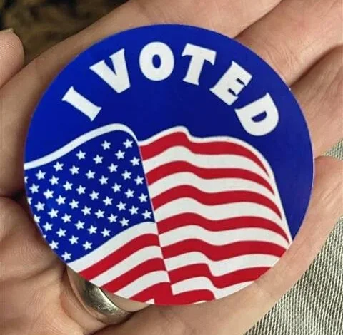 Election HQ: Voter guide for 2025 Election Day in Western Pennsylvania