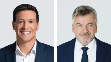 Élections: controverse impliquant un programme de subvention pour aînés