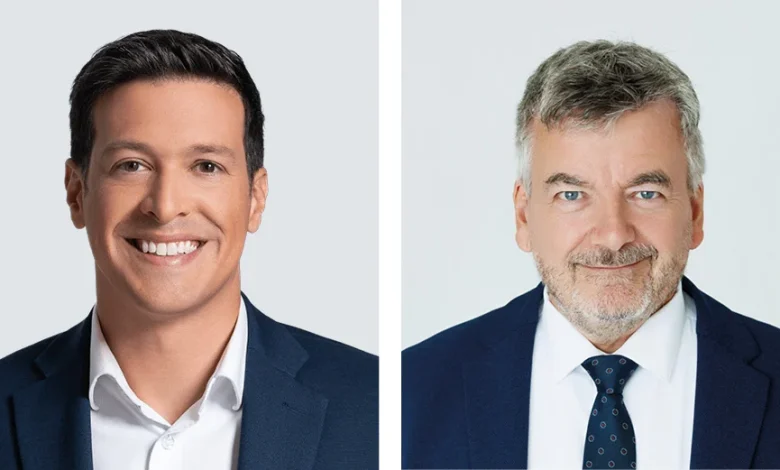 Élections: controverse impliquant un programme de subvention pour aînés