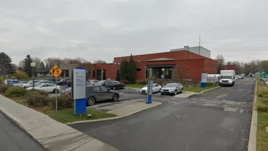 Élections municipales : Course à la mairie de Repentigny