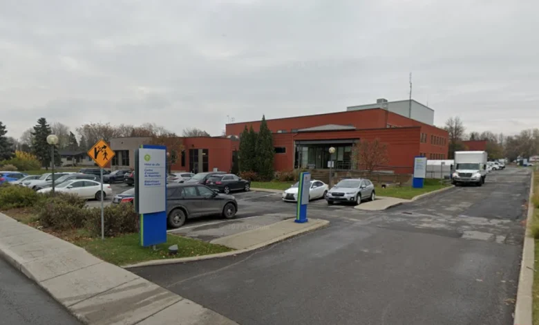 Élections municipales : Course à la mairie de Repentigny