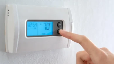 Electric prices in Pennsylvania going up on Dec. 1