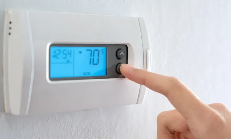 Electric prices in Pennsylvania going up on Dec. 1