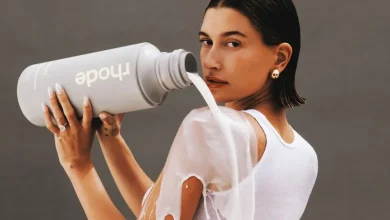 E.l.f. Beauty Releases Fiscal 2026 Forecast