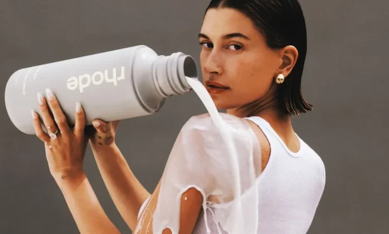 E.l.f. Beauty Releases Fiscal 2026 Forecast