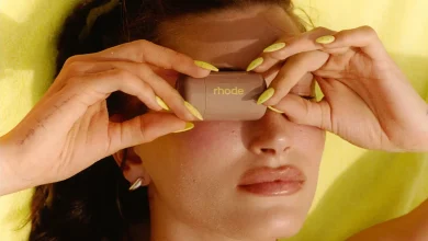 Elf Beauty Sales Rise 14% in Q2, Propelled by Rhode