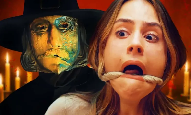 Eli Roth’s Thanksgiving (2023) Revisited – Horror Movie Review