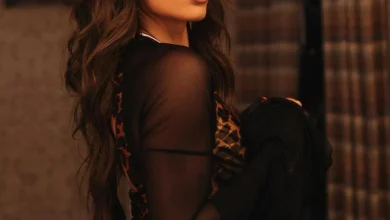 Ella Langley Teases New Album with Studio Clips and Stunning Performances