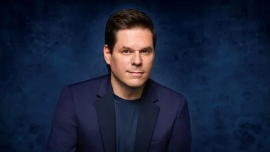 Elle avait perdu ses accès | Bianca Longpré a payé 3500 dollars US pour retrouver son compte Instagram