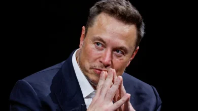 Elon Musk Set To Be First Trillion-Dollar Man? What It Means For The World