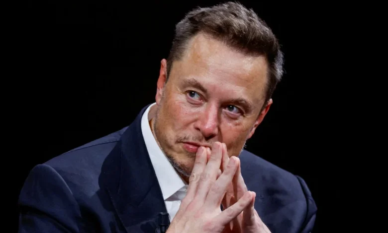 Elon Musk Set To Be First Trillion-Dollar Man? What It Means For The World