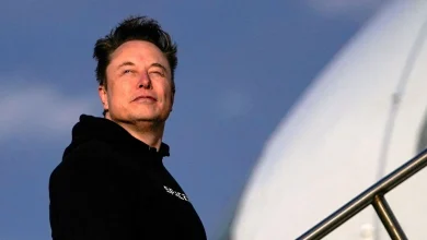 Elon Musk: Why some are starting to question if the world's richest man is still value for money
