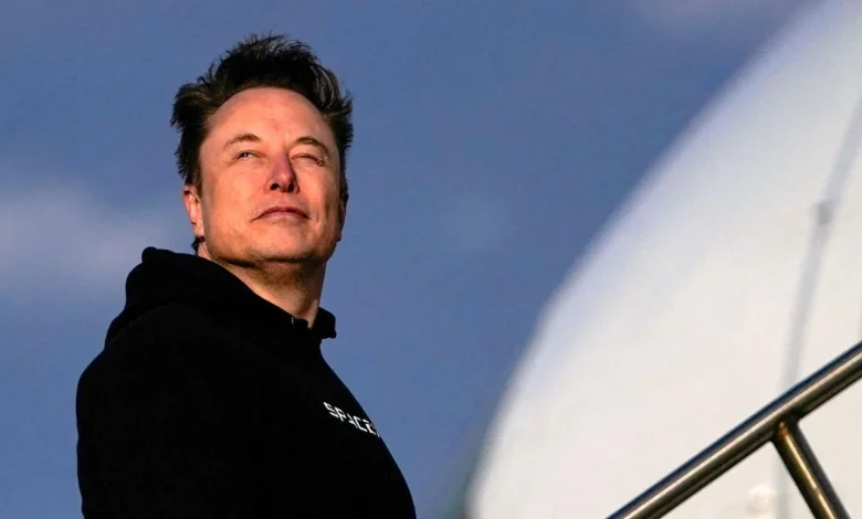 Elon Musk: Why some are starting to question if the world's richest man is still value for money