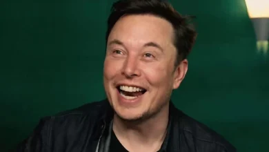 Elon Musk just roasted Sam Altman’s Tesla Roadster cancellation