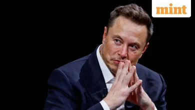 Elon Musk slams Microsoft’s support for OpenAI as ‘insanely suicidal’ after Sam Altman pushes AI over office suite