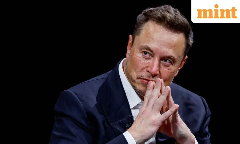 Elon Musk slams Microsoft’s support for OpenAI as ‘insanely suicidal’ after Sam Altman pushes AI over office suite