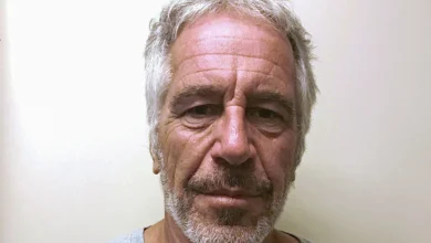 Emails reveal Epstein’s network of the rich and powerful despite sex offender status