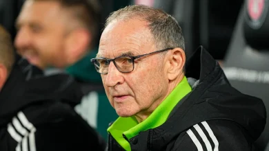 'Embarrassing' - Celtic fans slam two players for performance vs Midtjylland