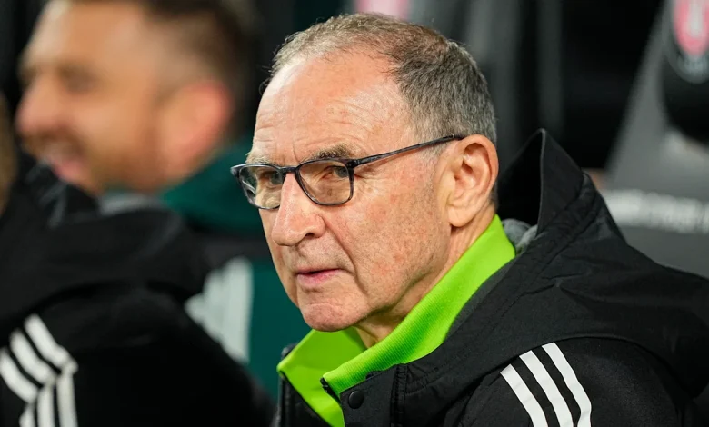 'Embarrassing' - Celtic fans slam two players for performance vs Midtjylland