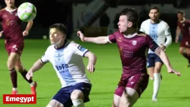 Emergency Services in Kildare Respond to Major Accident on Busy Dublin Route