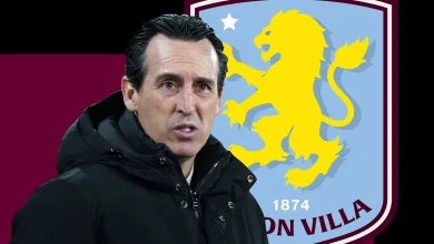 Emery on team news, managing Watkins' injury and away form