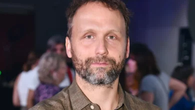 Émile Proulx-Cloutier se prononce sur la fin d'Avant le crash