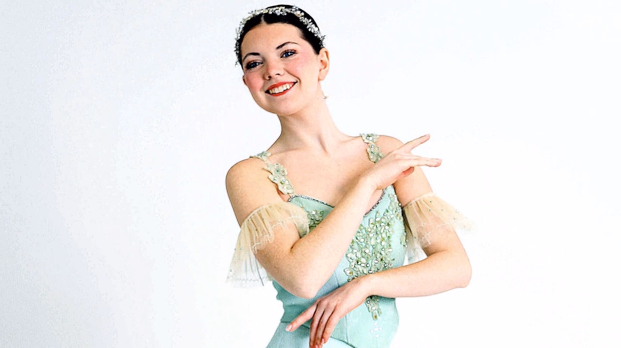 Emily Finn, Sayville teen allegedly killed by ex-boyfriend, was 'beautiful leader' of Bayport dance studio, director says