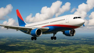 Emirates Plans Major Pilot Hiring Drive in UAE as Training Expansion Supports Future Aviation and Tourism Growth