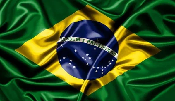 Emirates now level with the Maracanã – Brazil return to North London for ninth match of the century