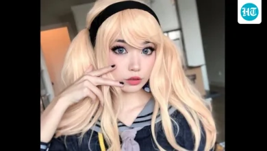 Emiru attack update: Twitch to support nonprofits working to prevent sexual violence, ‘We failed to keep Emiru safe…’ | Hindustan Times