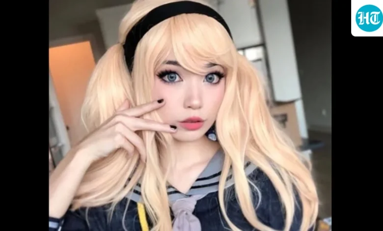 Emiru attack update: Twitch to support nonprofits working to prevent sexual violence, ‘We failed to keep Emiru safe…’ | Hindustan Times