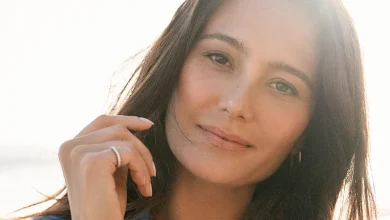 Emma Heming Willis says husband Bruce Willis 'on stable ground'