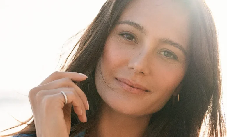 Emma Heming Willis says husband Bruce Willis 'on stable ground'