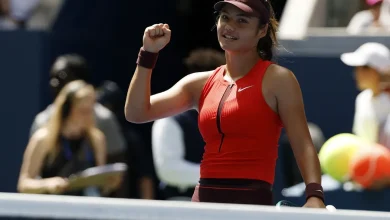 Emma Raducanu Wildly Called Out by Former Pro for Snubbing Country and Compatriots at 1 Tournament