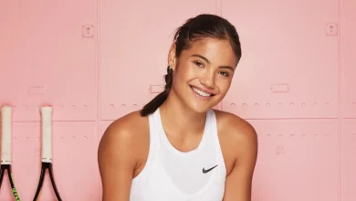 Emma Raducanu sparks dating rumours as she's seen leaving flat with handsome pal as pair spend weekend together