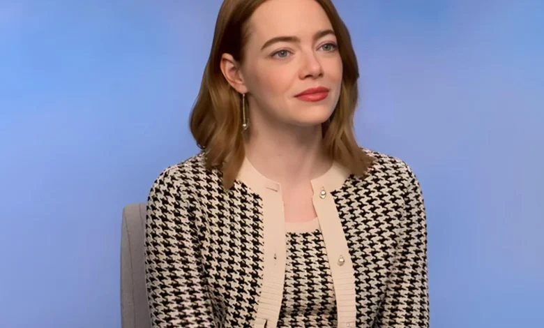 Emma Watson: Navigating Fame, Mistaken Identity, and the Impact of Harry Potter’s Legacy