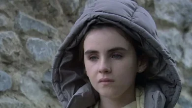 Emmerdale April Windsor's exit 'sealed' 11 years after debut and fans are heartbroken