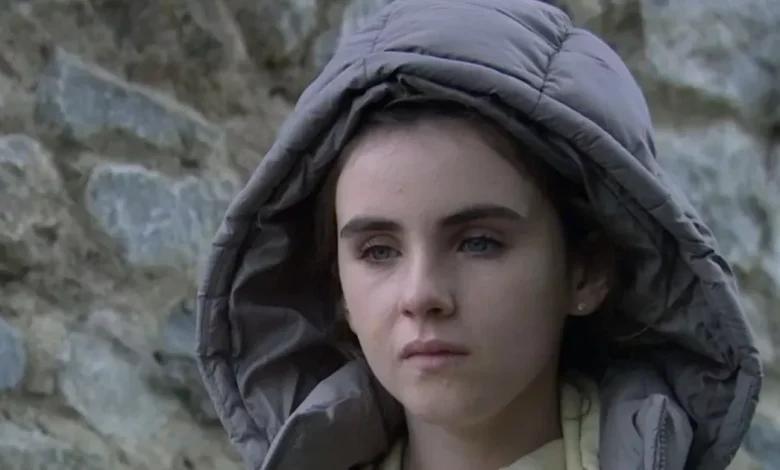 Emmerdale April Windsor's exit 'sealed' 11 years after debut and fans are heartbroken