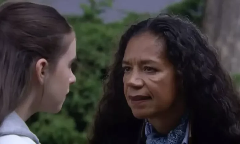 Emmerdale Celia's exit 'sealed' by familiar face as fans spot 'major hint'