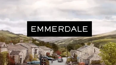 Emmerdale airs huge twist as character 'returns back from the dead'