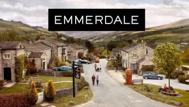 Emmerdale episode pulled from TV schedule amid schedule shake-up