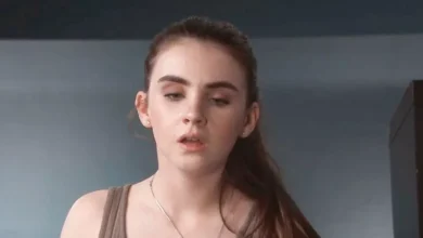 Emmerdale fans 'confirm' villager working with Celia in April's 'killer' twist