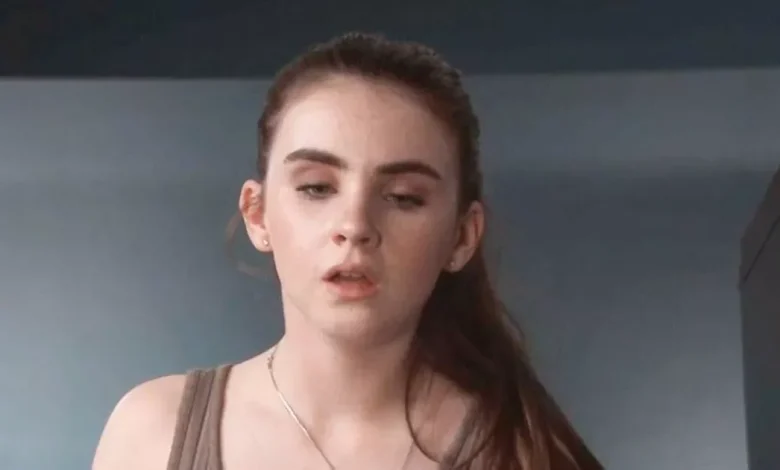 Emmerdale fans 'confirm' villager working with Celia in April's 'killer' twist