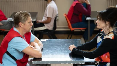 Emmerdale fans declare 'best surprise ever' as they respond to unexpected 'return from dead'