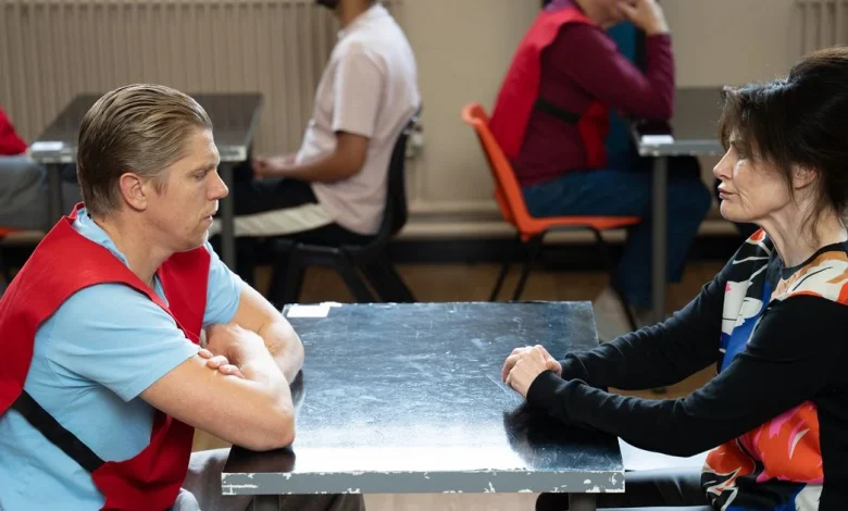 Emmerdale fans declare 'best surprise ever' as they respond to unexpected 'return from dead'