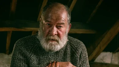 Emmerdale isn't on TV tonight - here's what happens next after two special episodes