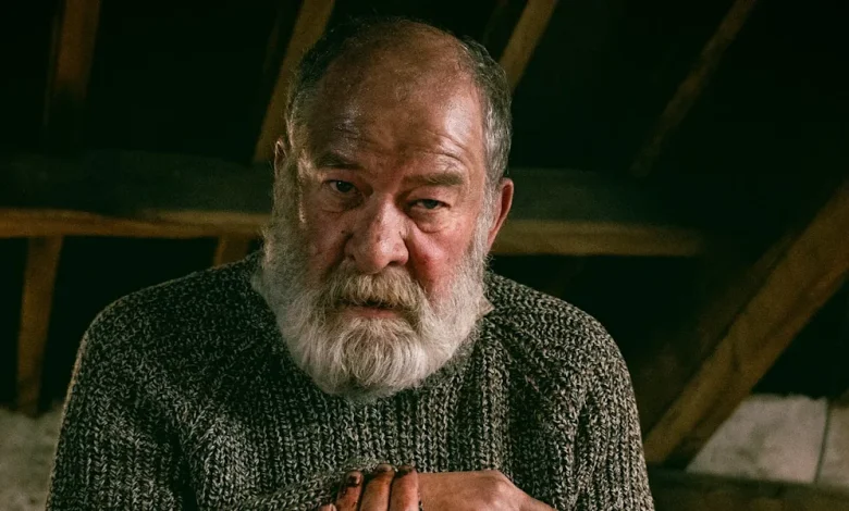 Emmerdale isn't on TV tonight - here's what happens next after two special episodes