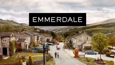 Emmerdale kills off beloved soap legend in shock scenes – but there’s a twist