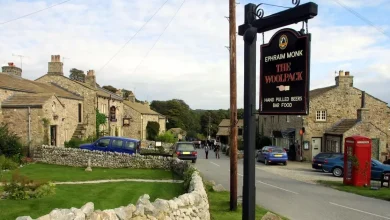 Emmerdale not on TV tonight in ITV schedule shake-up